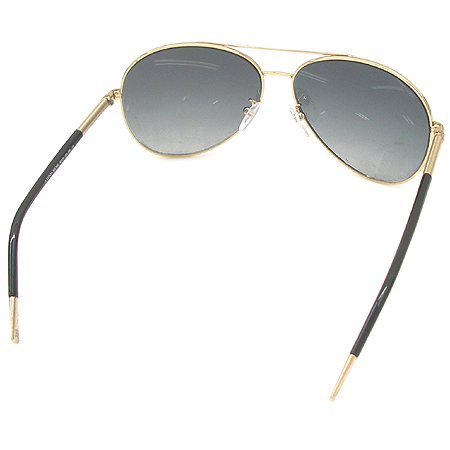 Escada(�������) SES743G ���� ���� ���۶� �̹���4 - ���̺��� �߰���ǰ