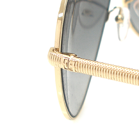 Escada(�������) SES743G ���� ���� ���۶� �̹���5 - ���̺��� �߰���ǰ