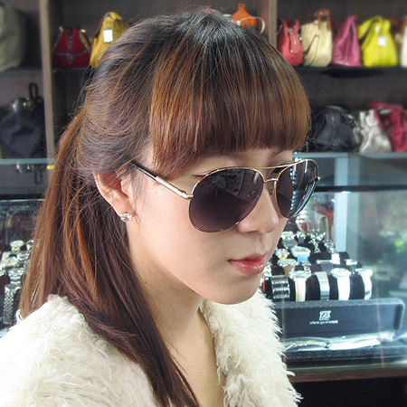 Escada(�������) SES743G ���� ���� ���۶� �̹���6 - ���̺��� �߰���ǰ