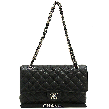 Chanel() ĳ Ų Ŭ M  ü  [б] ̹2 - ̺ ߰ǰ