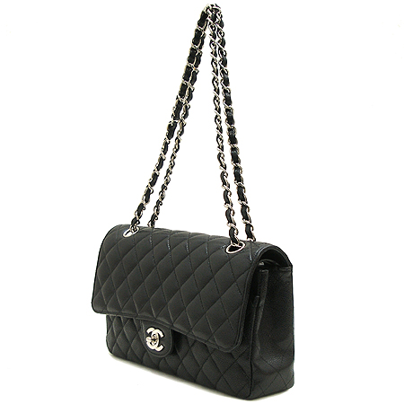 Chanel() ĳ Ų Ŭ M  ü  [б] ̹3 - ̺ ߰ǰ