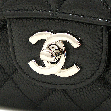 Chanel() ĳ Ų Ŭ M  ü  [б] ̹5 - ̺ ߰ǰ