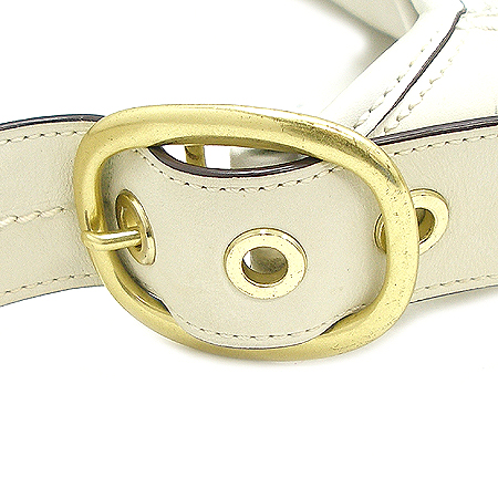 Coach(��ġ) �ñ׳�ó �ڰ��� ���� ����� �̹���5 - ���̺��� �߰���ǰ