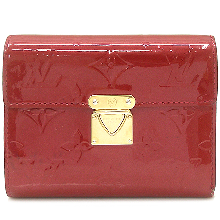 Louis Vuitton(̺) M91979 ׷  ٹ ھ˶ 