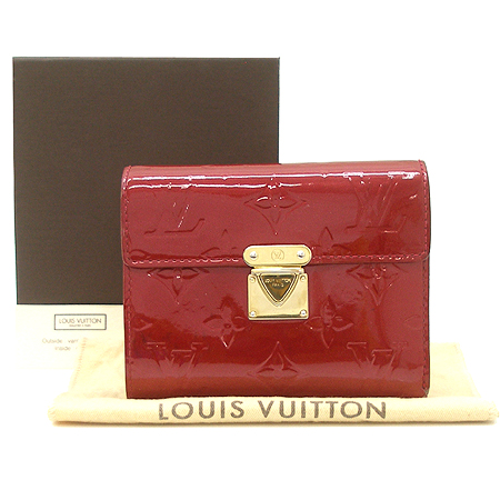 Louis Vuitton(̺) M91979 ׷  ٹ ھ˶  ̹2 - ̺ ߰ǰ