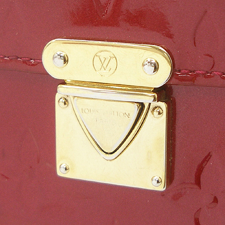 Louis Vuitton(̺) M91979 ׷  ٹ ھ˶  ̹3 - ̺ ߰ǰ