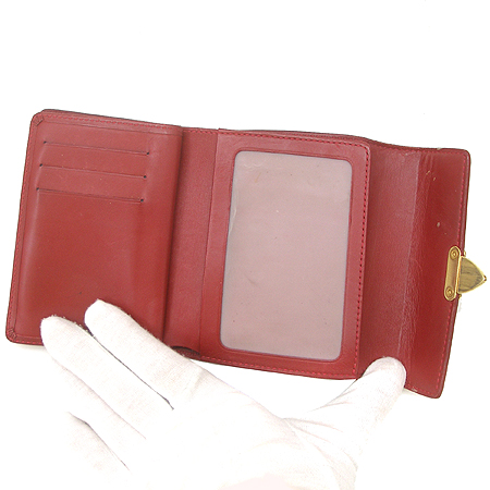 Louis Vuitton(̺) M91979 ׷  ٹ ھ˶  ̹4 - ̺ ߰ǰ