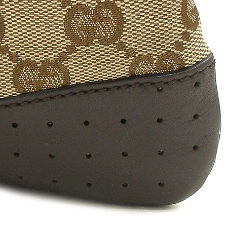 Gucci(����) 145857 GG�ΰ� �𰡵� ���� ���� ũ�ν��� [��������] �̹���5 - ���̺��� �߰���ǰ