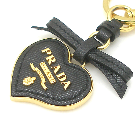 Prada(�����) 1ARA92 ���ǾƳ� ��Ʈ Ű�� [��������] �̹���3 - ���̺��� �߰���ǰ