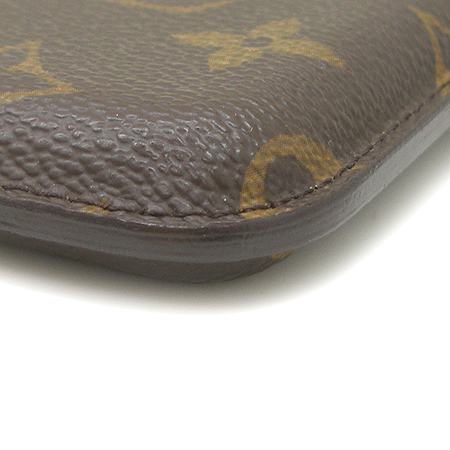 Louis Vuitton(���̺���) M60114 ���׷� ĵ���� ������ ���̽� �̹���4 - ���̺��� �߰���ǰ