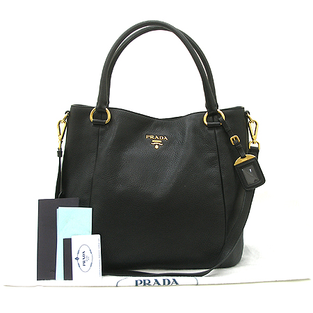 Prada(�����) BR4391 ���� ���� 2WAY [��������] �̹���2 - ���̺��� �߰���ǰ