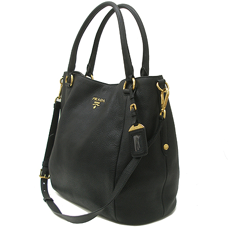 Prada(�����) BR4391 ���� ���� 2WAY [��������] �̹���3 - ���̺��� �߰���ǰ