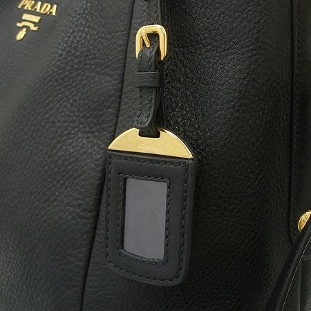Prada(�����) BR4391 ���� ���� 2WAY [��������] �̹���4 - ���̺��� �߰���ǰ
