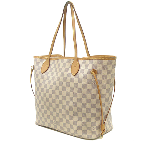 Louis Vuitton(���̺���) N51107 �ٹ̿� ���ָ� �׹�Ǯ MM ����� [��������] �̹���2 - ���̺��� �߰���ǰ