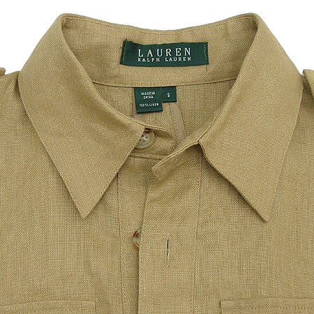 Polo Ralphlauren(����) ���ǽ�(��Ʈ SET) �̹���2 - ���̺��� �߰���ǰ