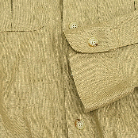 Polo Ralphlauren(����) ���ǽ�(��Ʈ SET) �̹���3 - ���̺��� �߰���ǰ
