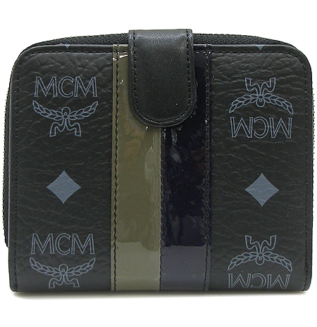 MCM(������) ���� ���̾� ��� ���佺 ���̴�Ʈ ��Ƽġ ¤�� ������ �̹���3 - ���̺��� �߰���ǰ