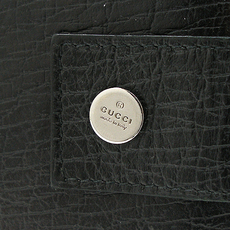 Gucci(����) 115241 ���̾ Ŀ�� �̹���2 - ���̺��� �߰���ǰ