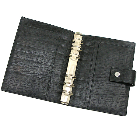 Gucci(����) 115241 ���̾ Ŀ�� �̹���3 - ���̺��� �߰���ǰ