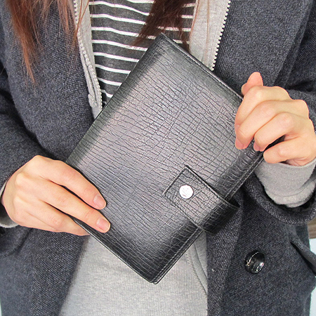 Gucci(����) 115241 ���̾ Ŀ�� �̹���6 - ���̺��� �߰���ǰ