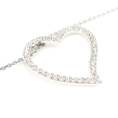 Swarovski(���ͷκ꽺Ű) ��Ʈ ����� �̹���3 - ���̺��� �߰���ǰ