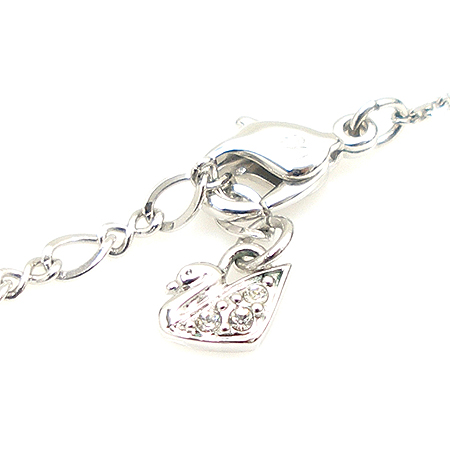 Swarovski(���ͷκ꽺Ű) ��Ʈ ����� �̹���4 - ���̺��� �߰���ǰ