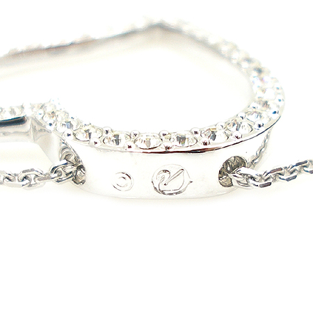 Swarovski(���ͷκ꽺Ű) ��Ʈ ����� �̹���5 - ���̺��� �߰���ǰ