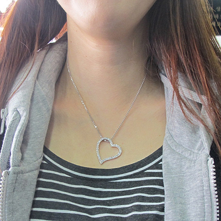 Swarovski(���ͷκ꽺Ű) ��Ʈ ����� �̹���6 - ���̺��� �߰���ǰ