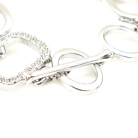 Swarovski(���ͷκ꽺Ű) ���� ü�� ���� �̹���3 - ���̺��� �߰���ǰ