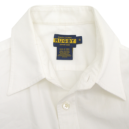 Polo Ralphlauren(����) ���� �̹���2 - ���̺��� �߰���ǰ