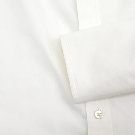 Polo Ralphlauren(����) ���� �̹���3 - ���̺��� �߰���ǰ