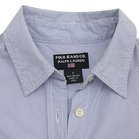 Polo Ralphlauren(����) ���� �̹���2 - ���̺��� �߰���ǰ