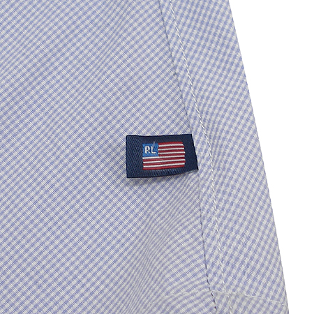 Polo Ralphlauren(����) ���� �̹���3 - ���̺��� �߰���ǰ