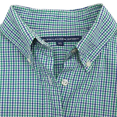 Polo Ralphlauren(����) ���� �̹���2 - ���̺��� �߰���ǰ