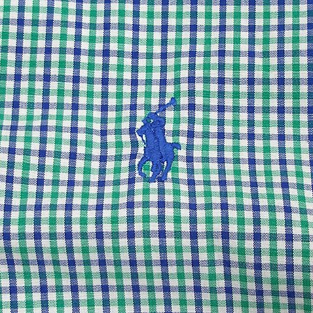 Polo Ralphlauren(����) ���� �̹���3 - ���̺��� �߰���ǰ