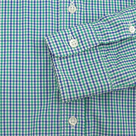 Polo Ralphlauren(����) ���� �̹���4 - ���̺��� �߰���ǰ