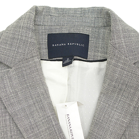 Banana Republic(�ٳ������ۺ���) ���� �̹���2 - ���̺��� �߰���ǰ