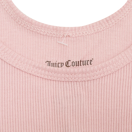 JUICY COUTURE(��� �ٶٸ�) ���� �̹���2 - ���̺��� �߰���ǰ