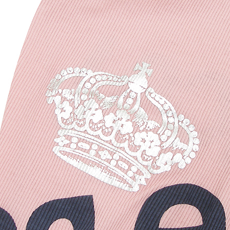 JUICY COUTURE(��� �ٶٸ�) ���� �̹���3 - ���̺��� �߰���ǰ