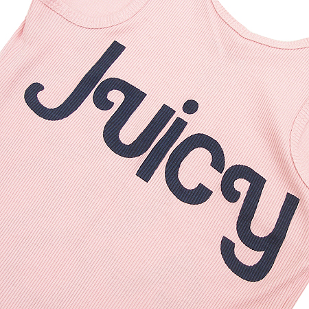 JUICY COUTURE(��� �ٶٸ�) ���� �̹���4 - ���̺��� �߰���ǰ
