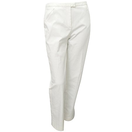 ��Ʈ��  ����