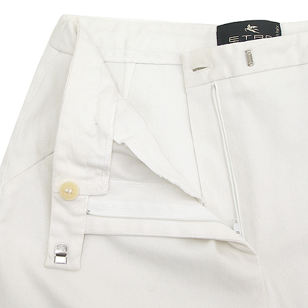 Etro(��Ʈ��) ���� �̹���2 - ���̺��� �߰���ǰ