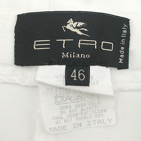 Etro(��Ʈ��) ���� �̹���4 - ���̺��� �߰���ǰ