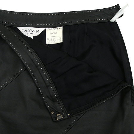 LANVIN(����) ��ĿƮ �̹���2 - ���̺��� �߰���ǰ
