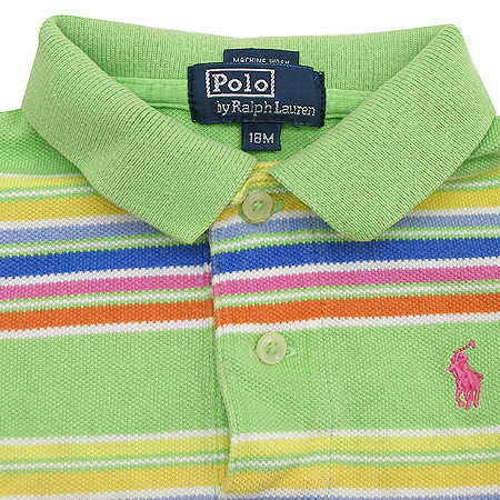Polo Ralphlauren(����) �Ƶ��� Ƽ �̹���2 - ���̺��� �߰���ǰ