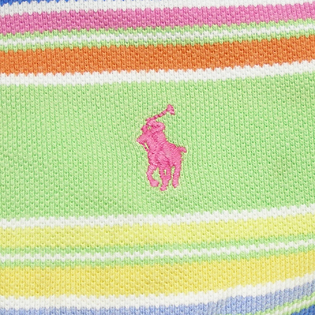 Polo Ralphlauren(����) �Ƶ��� Ƽ �̹���3 - ���̺��� �߰���ǰ