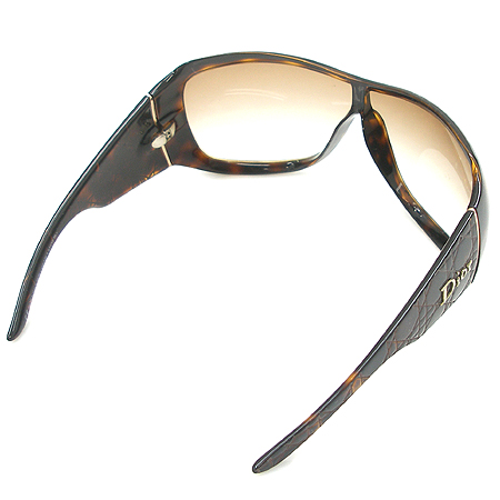Dior(ũ����î���) CANNAGE1 ���� �̴ϼ� �ΰ� ���������� ���� ���۶� �̹���3 - ���̺��� �߰���ǰ