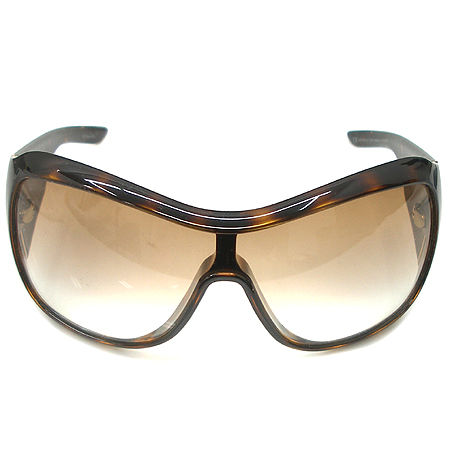 Dior(ũ����î���) CANNAGE1 ���� �̴ϼ� �ΰ� ���������� ���� ���۶� �̹���4 - ���̺��� �߰���ǰ