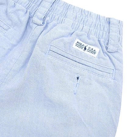Polo Ralphlauren(����) �Ƶ��� ���� �̹���3 - ���̺��� �߰���ǰ