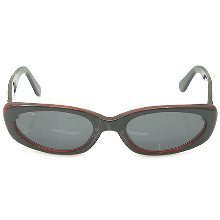 Bvlgari(�Ұ���) 811 ���� �簢 ���н� ���� ���۶� �̹���4 - ���̺��� �߰���ǰ